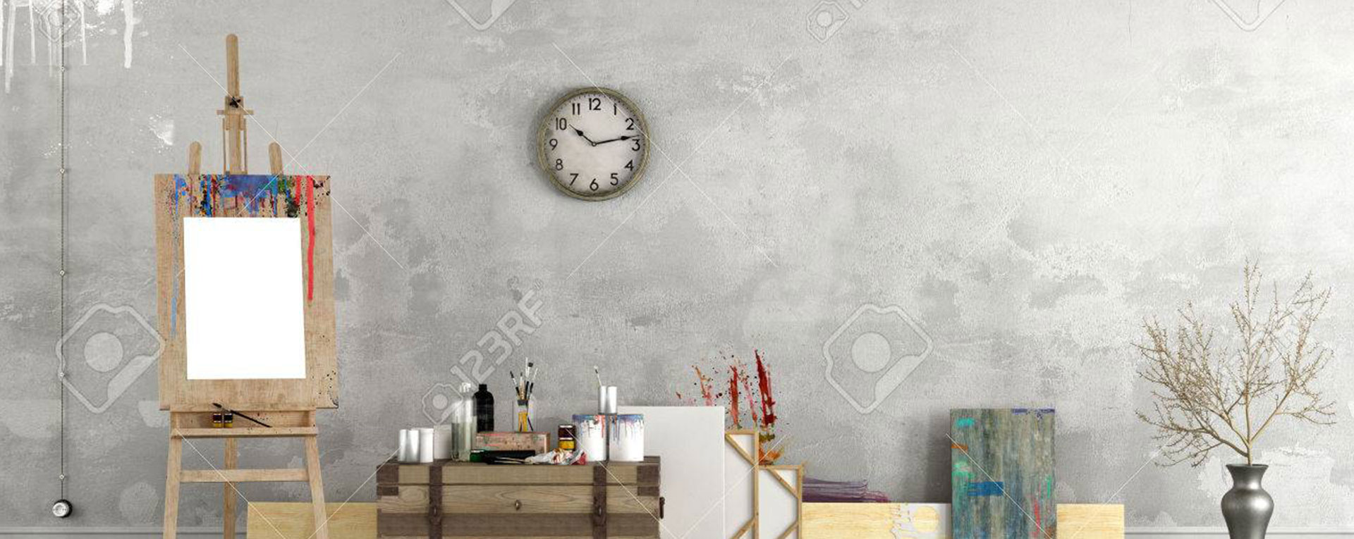 Banner Slider 02
